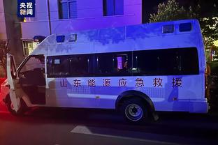 ?霍姆格伦22+11 亚历山大20+7 贝恩复出22+7 雷霆力克灰熊